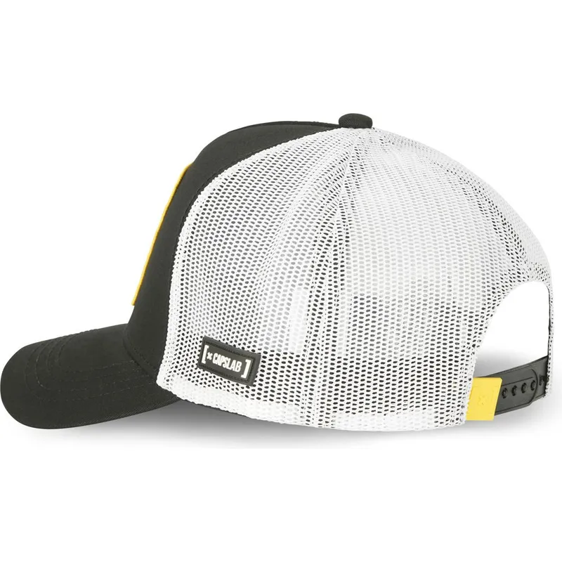 epci-curbata-negru-snapback-do2-snoopy-arahide-de-capslab epci-curbata-negru-snapback-do2-snoopy-arahide-de-capslab