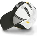 epci-curbata-negru-snapback-do2-snoopy-arahide-de-capslab