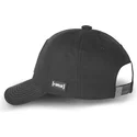 epci-curbata-negru-snapback-bu5-bugs-bunny-looney-tunes-de-capslab