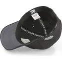 epci-curbata-negru-snapback-bu5-bugs-bunny-looney-tunes-de-capslab