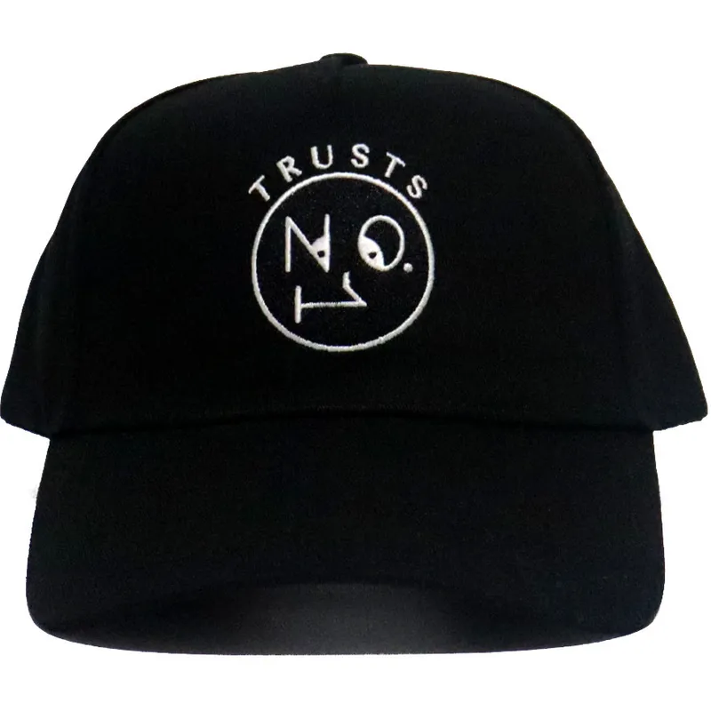 epci-curbata-negru-reglabila-trusts-no1-black-white-de-the-no1-face