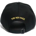 epci-curbata-negru-reglabila-trusts-no1-black-white-de-the-no1-face