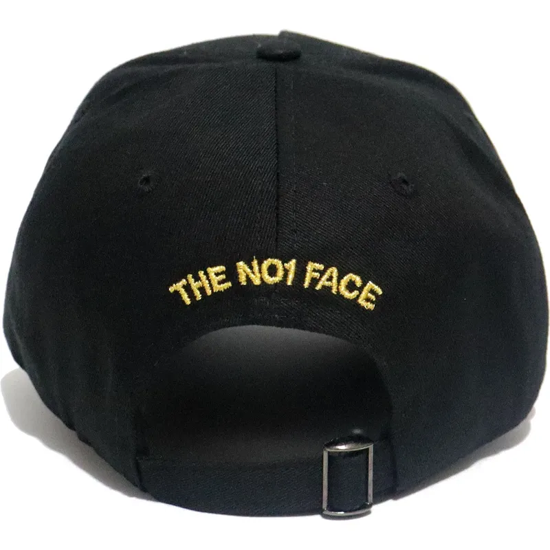 epci-curbata-negru-reglabila-trusts-no1-black-white-de-the-no1-face