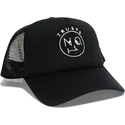 epci-curbata-negru-snapback-trusts-no1-neoprene-black-white-de-the-no1-face