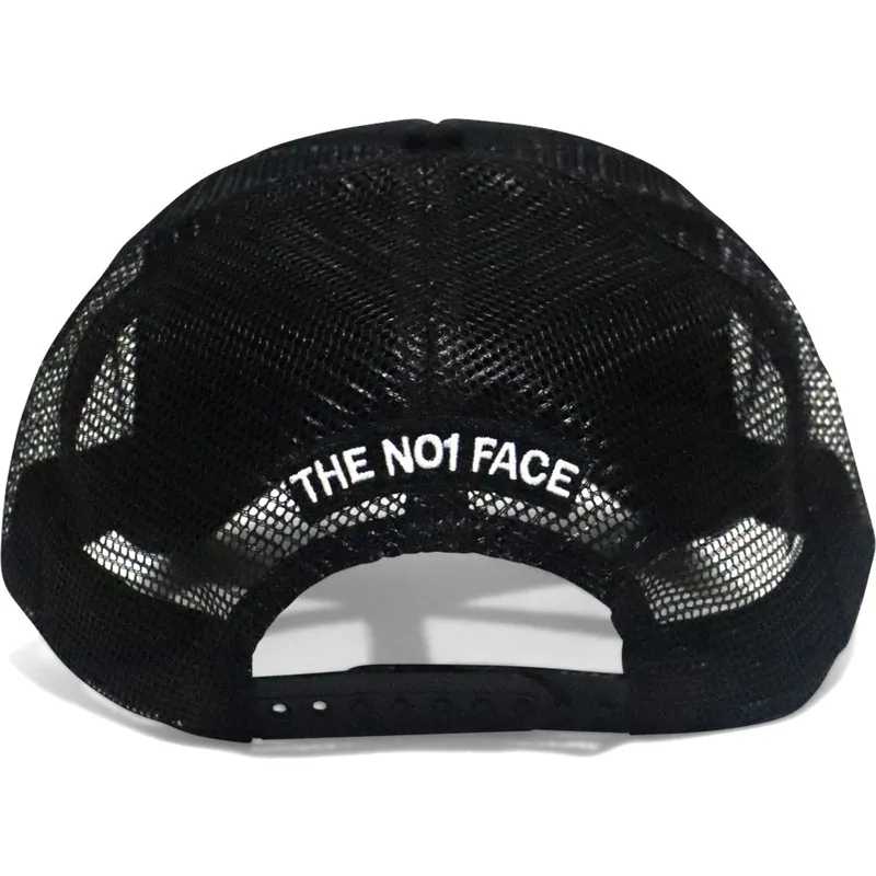 epci-curbata-negru-snapback-trusts-no1-neoprene-black-white-de-the-no1-face