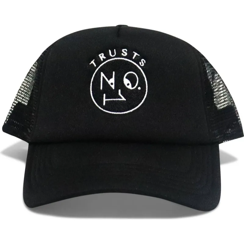 epci-curbata-negru-snapback-trusts-no1-neoprene-black-white-de-the-no1-face