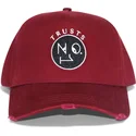 epci-curbata-rou-reglabila-trusts-no1-distressed-black-white-de-the-no1-face
