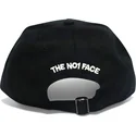 epci-curbata-negru-reglabila-trusts-no1-distressed-black-gold-de-the-no1-face