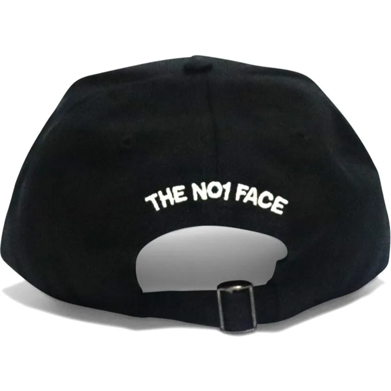 epci-curbata-negru-reglabila-trusts-no1-distressed-black-gold-de-the-no1-face