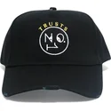 epci-curbata-negru-reglabila-trusts-no1-distressed-black-gold-de-the-no1-face