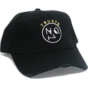 epci-curbata-negru-reglabila-trusts-no1-distressed-black-gold-de-the-no1-face