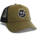 epci-curbata-verzior-snapback-trusts-no1-black-gold-de-the-no1-face