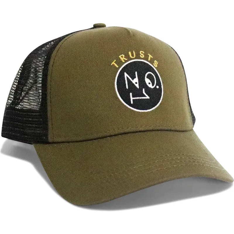 epci-curbata-verzior-snapback-trusts-no1-black-gold-de-the-no1-face epci-curbata-verzior-snapback-trusts-no1-black-gold-de-the-no1-face