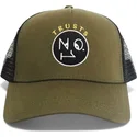epci-curbata-verzior-snapback-trusts-no1-black-gold-de-the-no1-face