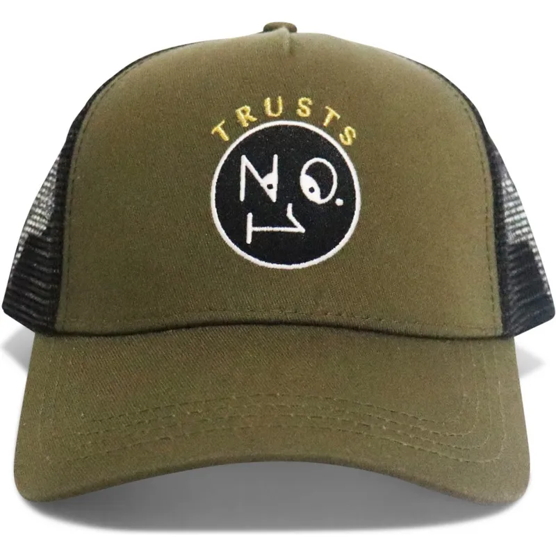 epci-curbata-verzior-snapback-trusts-no1-black-gold-de-the-no1-face epci-curbata-verzior-snapback-trusts-no1-black-gold-de-the-no1-face