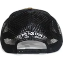 epci-curbata-verzior-snapback-trusts-no1-black-gold-de-the-no1-face