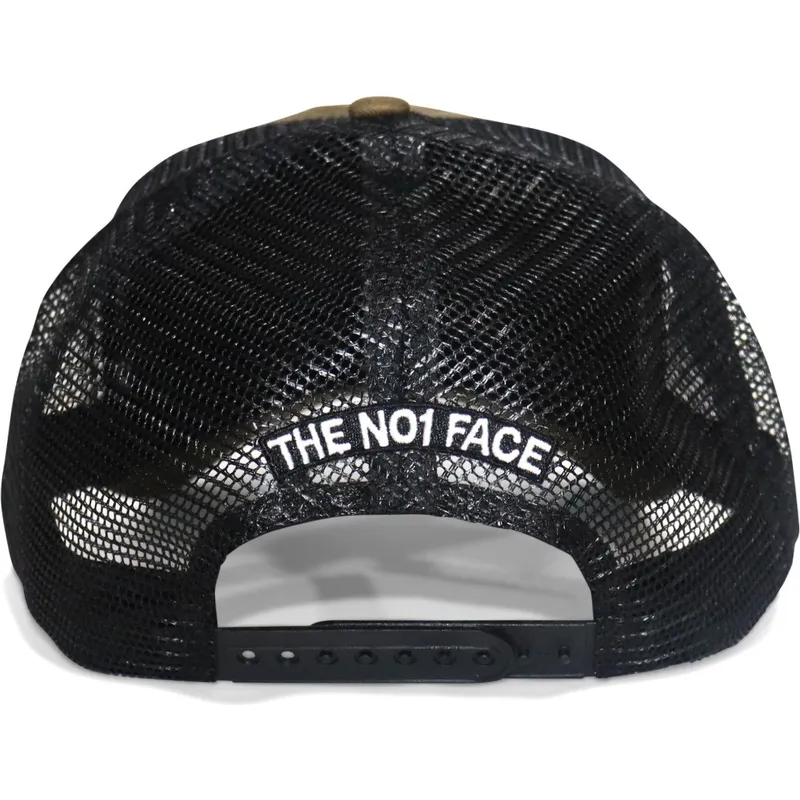 epci-curbata-verzior-snapback-trusts-no1-black-gold-de-the-no1-face epci-curbata-verzior-snapback-trusts-no1-black-gold-de-the-no1-face