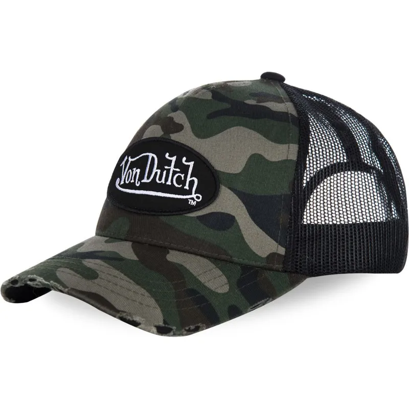 epci-curbata-camuflaj-snapback-camou05-de-von-dutch