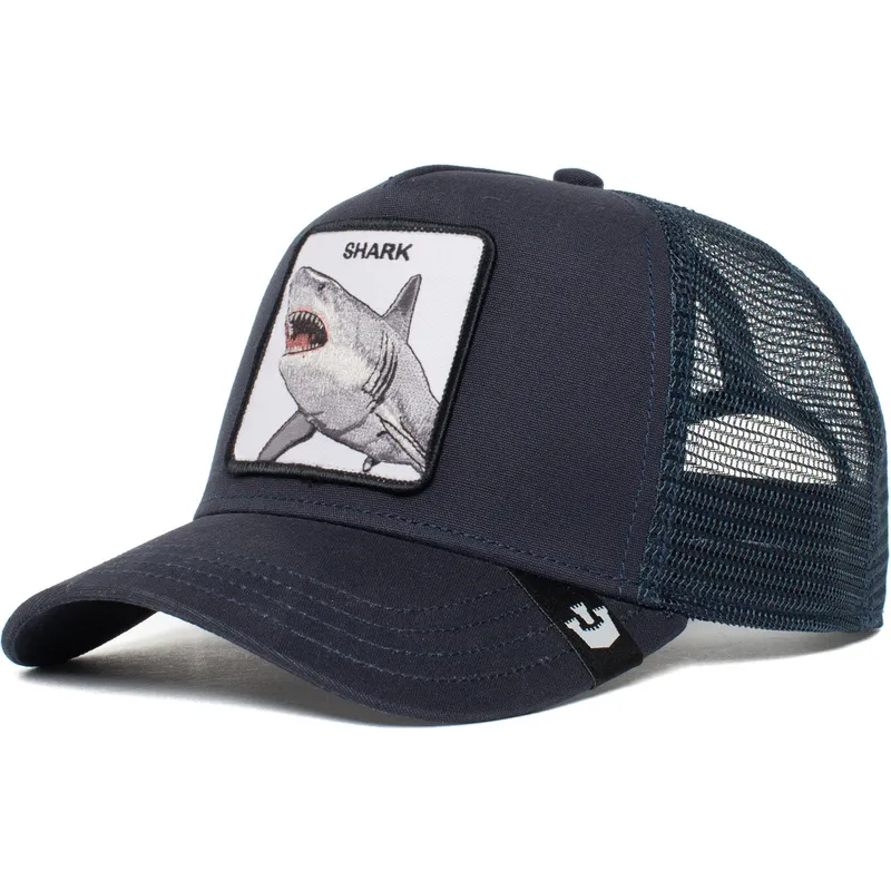 cap-curbata-navy-blue-snapback-the-farm-de-goorin-bros