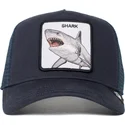 cap-curbata-navy-blue-snapback-the-farm-de-goorin-bros
