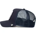 cap-curbata-navy-blue-snapback-the-farm-de-goorin-bros