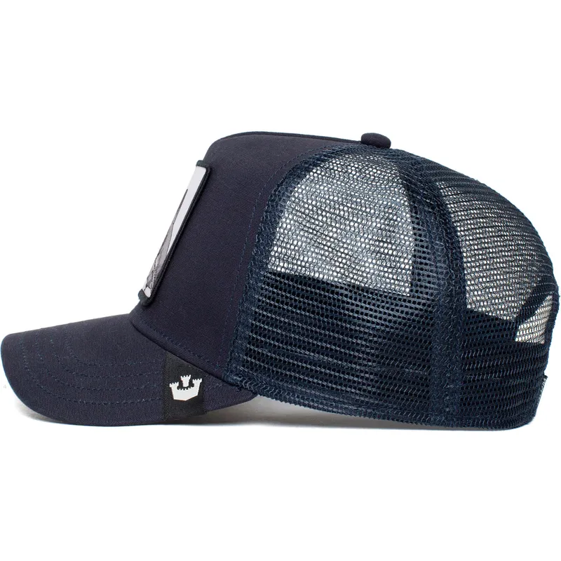 cap-curbata-navy-blue-snapback-the-farm-de-goorin-bros