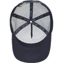 cap-curbata-navy-blue-snapback-the-farm-de-goorin-bros