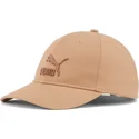 rosa-justerbar-bojd-keps-med-rosa-classics-archive-logga-fran-puma