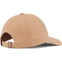 epci-curbata-roz-reglabila-classics-archive-de-puma