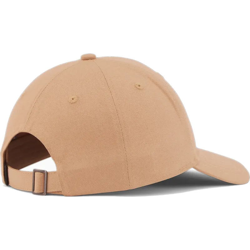 epci-curbata-roz-reglabila-classics-archive-de-puma