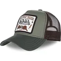 epci-curbata-verzior-snapback-square6-de-von-dutch