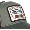 von-dutch-gron-truckerkeps-square6