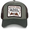 epci-curbata-verzior-snapback-square6-de-von-dutch