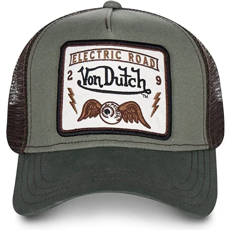 gron-trucker-keps-square6-fran-von-dutch