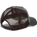 epci-curbata-verzior-snapback-square6-de-von-dutch
