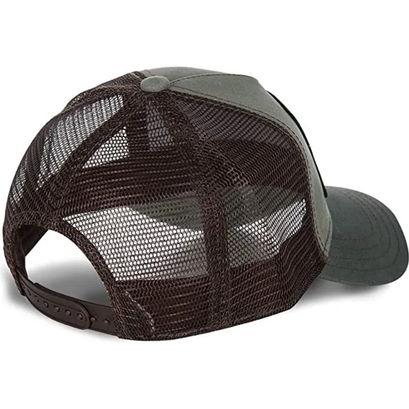 epci-curbata-verzior-snapback-square6-de-von-dutch