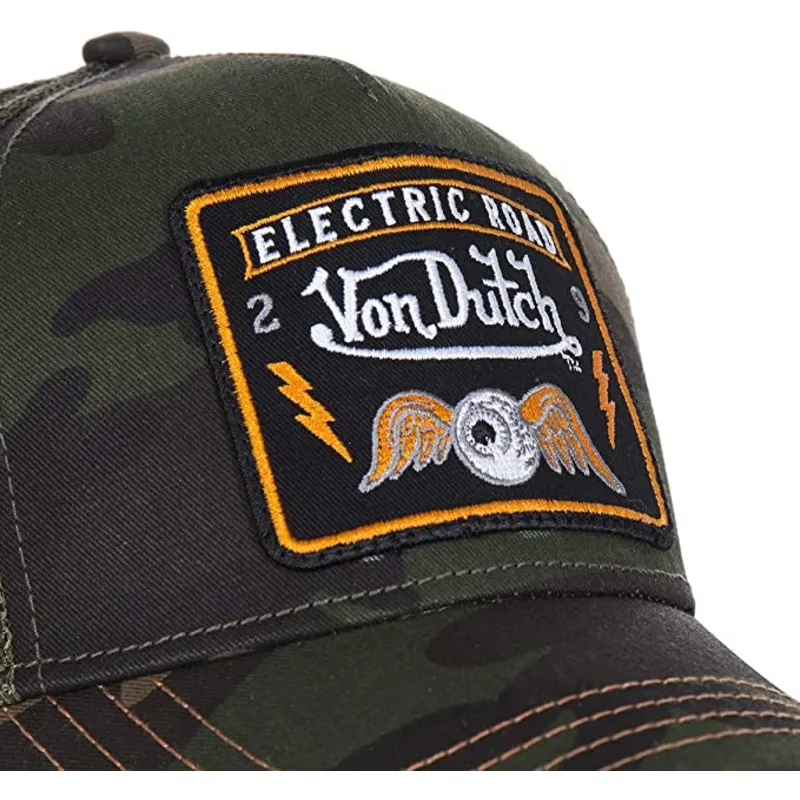 epci-curbata-camuflaj-snapback-square4-de-von-dutch