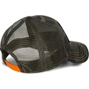 cap-curbata-camouflage-snapback-de-von-dutch