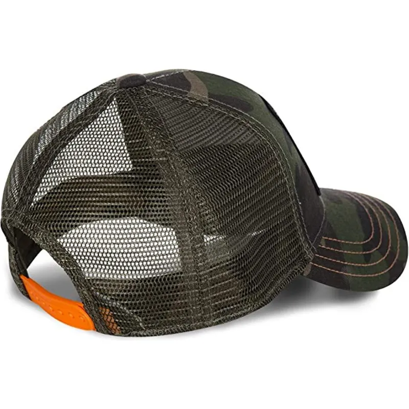 cap-curbata-camouflage-snapback-de-von-dutch