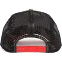epci-curbata-camuflaj-snapback-freedom-the-farm-de-goorin-bros