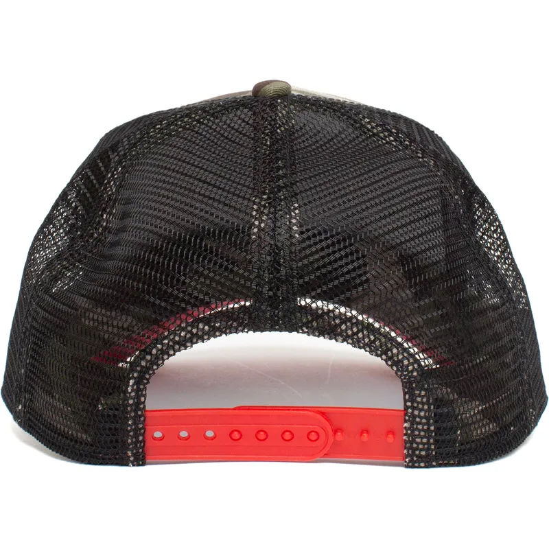 epci-curbata-camuflaj-snapback-freedom-the-farm-de-goorin-bros