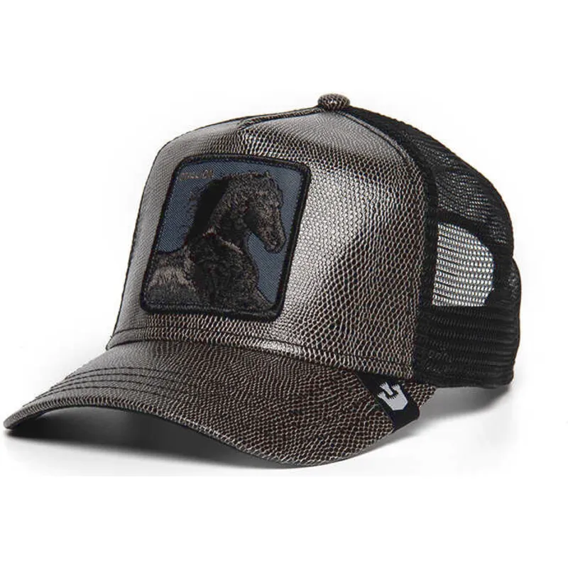 cap-curbata-black-snapback-the-farm-de-goorin-bros