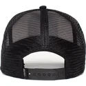 epci-curbata-alb-snapback-cash-cow-the-farm-de-goorin-bros