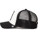 epci-curbata-alb-snapback-cash-cow-the-farm-de-goorin-bros