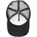 epci-curbata-alb-snapback-cash-cow-the-farm-de-goorin-bros