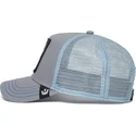 cap-curbata-gray-snapback-the-farm-de-goorin-bros