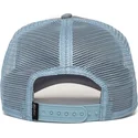 cap-curbata-gray-snapback-the-farm-de-goorin-bros
