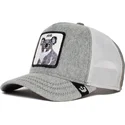 cap-curbata-gray-snapback-the-farm-de-goorin-bros