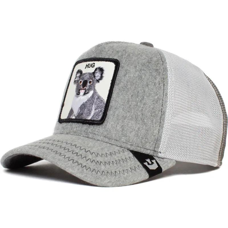 cap-curbata-gray-snapback-the-farm-de-goorin-bros