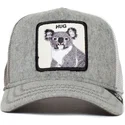 cap-curbata-gray-snapback-the-farm-de-goorin-bros